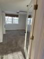 142 W Norris Rd - Photo 13