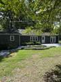 142 W Norris Rd - Photo 14