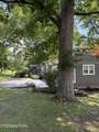 142 W Norris Rd - Photo 15