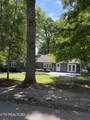 142 W Norris Rd - Photo 16