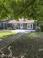 142 W Norris Rd - Photo 17