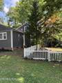 142 W Norris Rd - Photo 18