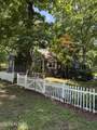142 W Norris Rd - Photo 19