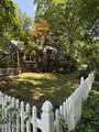 142 W Norris Rd - Photo 20