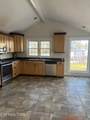 142 W Norris Rd - Photo 4