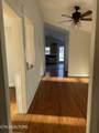 142 W Norris Rd - Photo 5