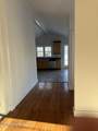 142 W Norris Rd - Photo 6