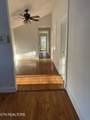 142 W Norris Rd - Photo 7