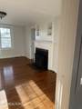 142 W Norris Rd - Photo 8