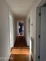 142 W Norris Rd - Photo 9