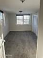 142 W Norris Rd - Photo 10