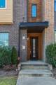1027 Wedgewood Ave - Photo 1