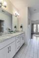 1027 Wedgewood Ave - Photo 12