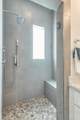 1027 Wedgewood Ave - Photo 13