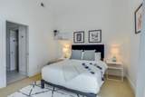 1027 Wedgewood Ave - Photo 15