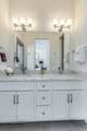 1027 Wedgewood Ave - Photo 16