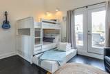 1027 Wedgewood Ave - Photo 17
