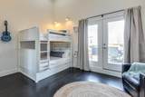 1027 Wedgewood Ave - Photo 18