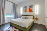 1027 Wedgewood Ave - Photo 20