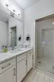 1027 Wedgewood Ave - Photo 21