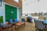 1027 Wedgewood Ave - Photo 26
