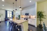 1027 Wedgewood Ave - Photo 4