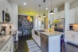 1027 Wedgewood Ave - Photo 5