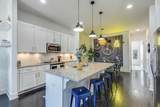 1027 Wedgewood Ave - Photo 6