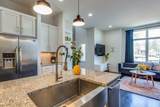 1027 Wedgewood Ave - Photo 7