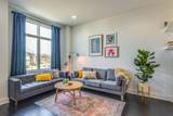 1027 Wedgewood Ave - Photo 8
