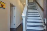 1027 Wedgewood Ave - Photo 9
