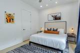 1027 Wedgewood Ave - Photo 10