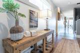 20A Fern Ave - Photo 2