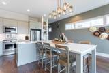 20A Fern Ave - Photo 14