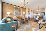 20A Fern Ave - Photo 17