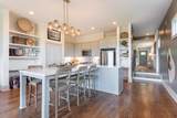 20A Fern Ave - Photo 20