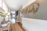 20A Fern Ave - Photo 3