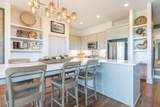 20A Fern Ave - Photo 22