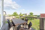 20A Fern Ave - Photo 23