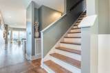 20A Fern Ave - Photo 25