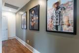 20A Fern Ave - Photo 26