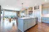 20A Fern Ave - Photo 4