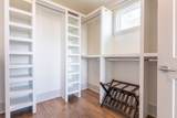 20A Fern Ave - Photo 33