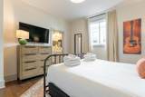 20A Fern Ave - Photo 38