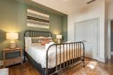 20A Fern Ave - Photo 40