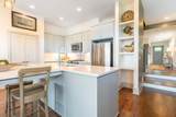 20A Fern Ave - Photo 5