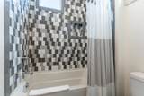 20A Fern Ave - Photo 42
