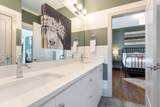 20A Fern Ave - Photo 43