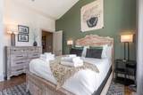 20A Fern Ave - Photo 47