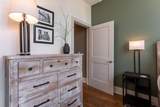 20A Fern Ave - Photo 48